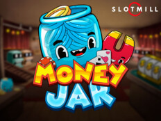 Casino promosyonları pdf38