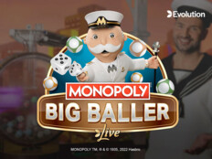 Big spin casino bonus codes99